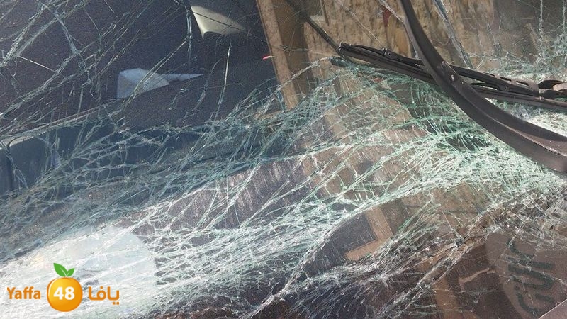 7adeth sooq lud jas (5).JPG